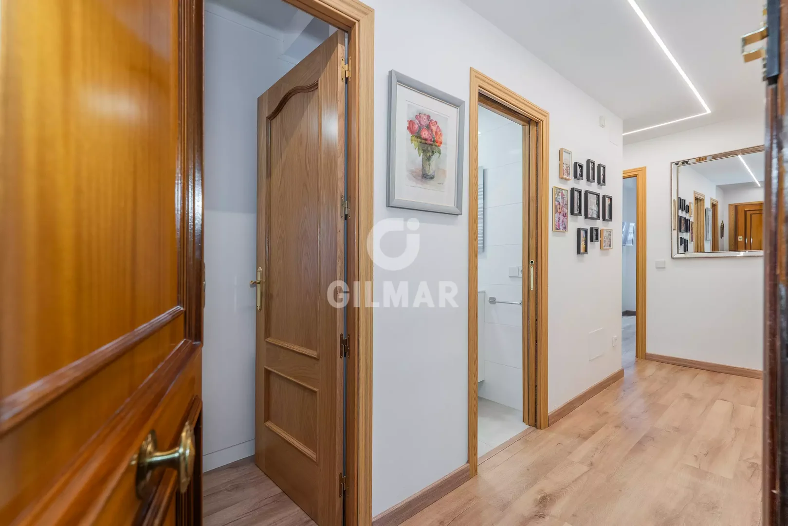 Piso en Prosperidad, Madrid - Foto 21