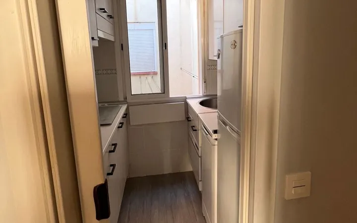 Piso en Adelfas - Foto 18