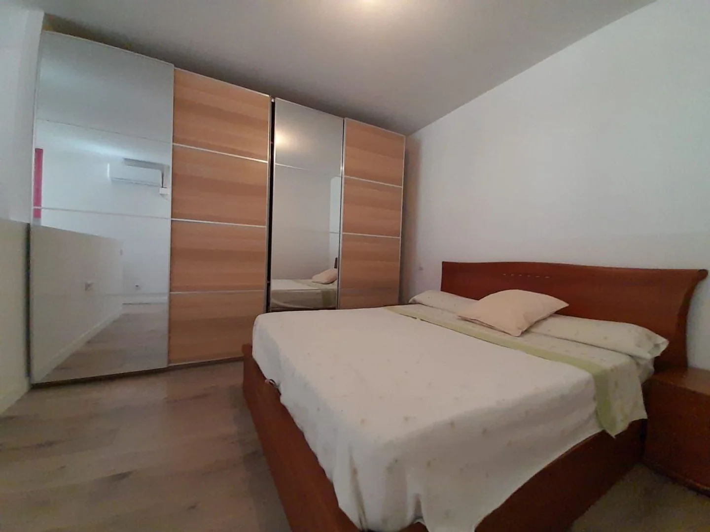 Piso en Calle de Berrocal, 3, Butarque - Foto 8