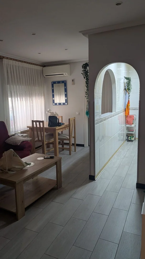 Piso en Calle de Nuestra Señora de Araceli, 1 - Foto 5
