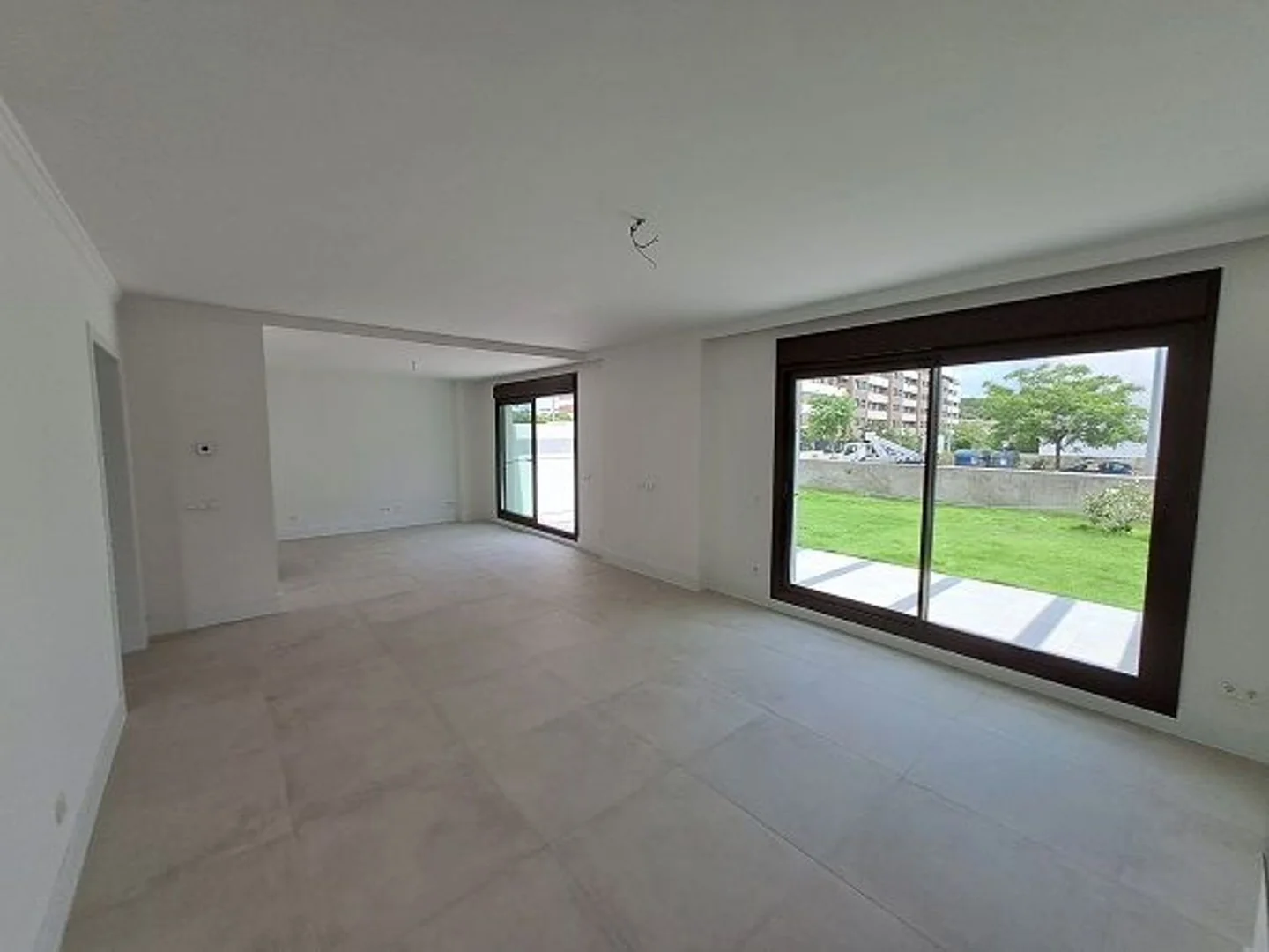 Chalet adosado en Calle Gloria Fuertes, Arroyo del Fresno - Foto 11