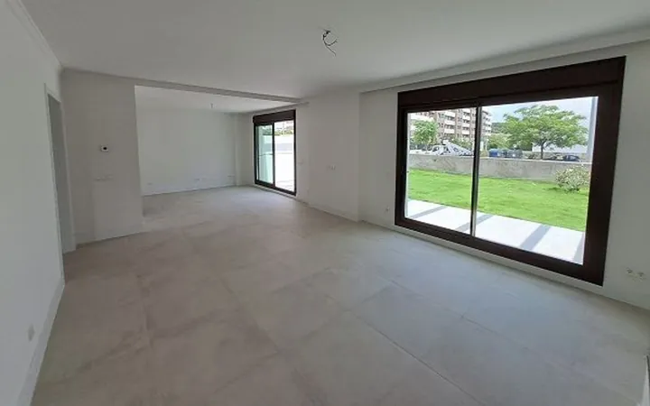 Chalet adosado en Calle Gloria Fuertes, Arroyo del Fresno - Foto 11