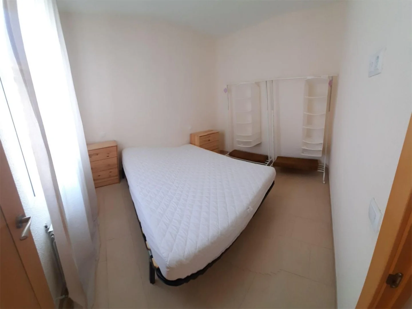 Piso en  Calle de Modesto Lafuente 29 - Foto 6