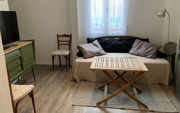 Piso en Calle de Méjico, 52, Guindalera - Foto 5