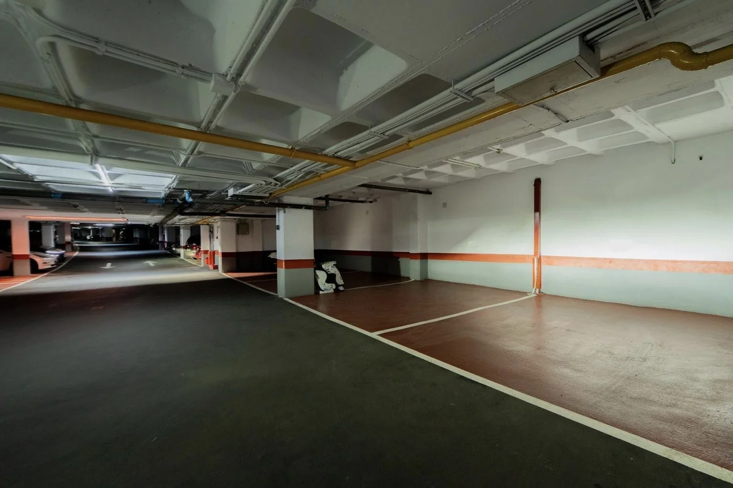 Dúplex en Conde Orgaz-Piovera, Conde Orgaz-Piovera - Foto 29