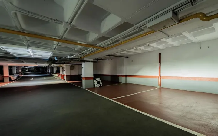 Dúplex en Conde Orgaz-Piovera, Conde Orgaz-Piovera - Foto 29