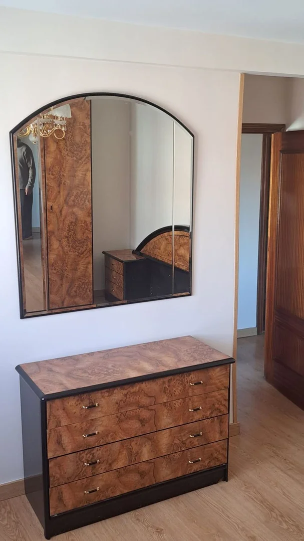 Piso en calle de Ricardo Ortiz, 45 - Foto 9