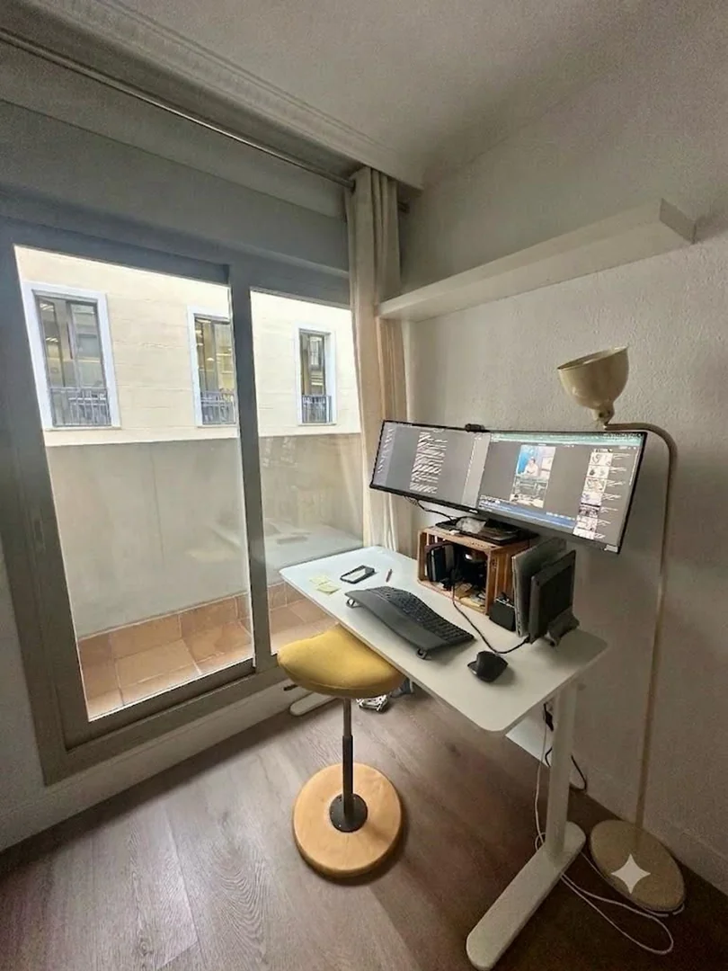 Piso en Calle San Agustín, 4, Huertas-Cortes - Foto 26