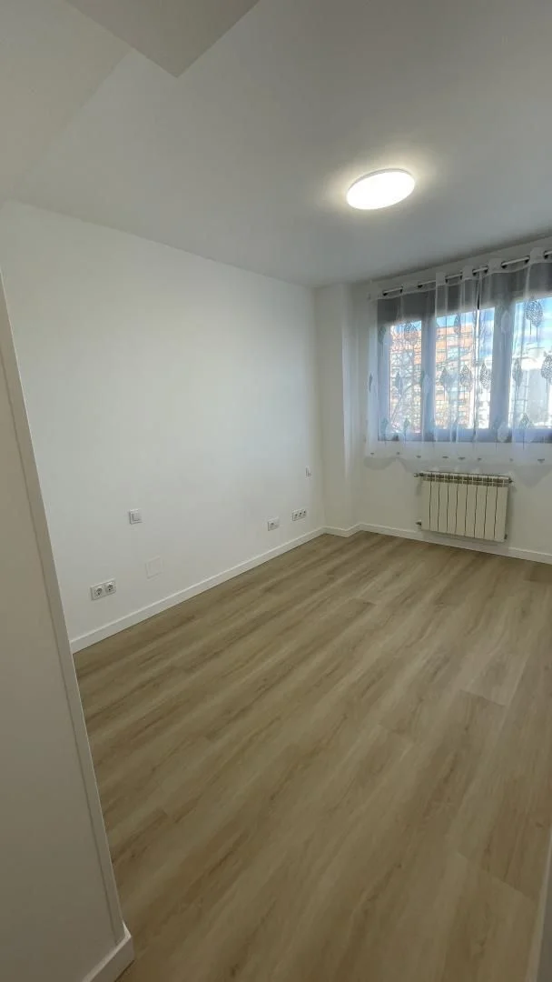 Piso en  Calle del Pepion 10 - Foto 20