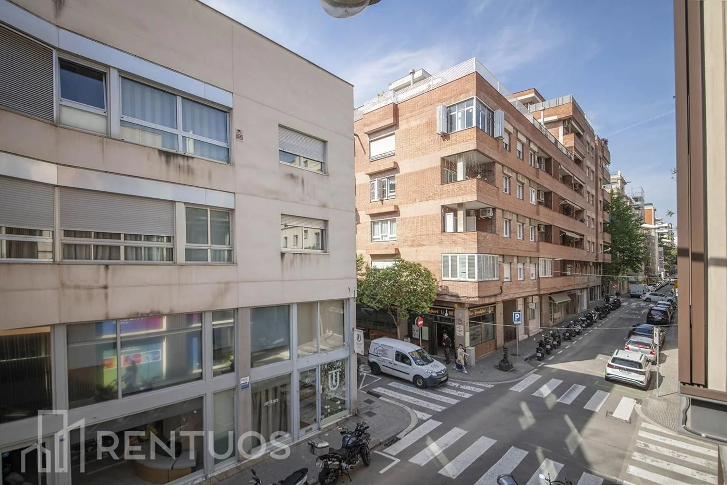 Piso en Calle de l'Avenir - Foto 5