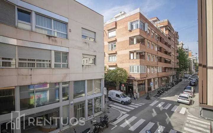 Piso en Calle de l'Avenir - Foto 5