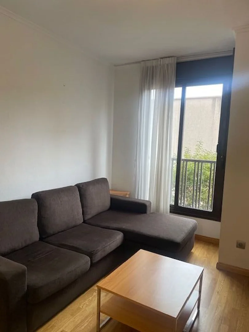 Piso en calle de Belfast, 13 - Foto 18