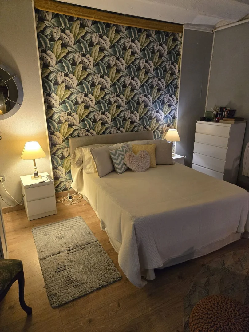 Piso en calle del Príncipe, 17 - Foto 21