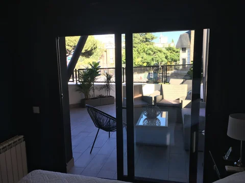 Piso en calle Juan Perez Zuñiga, 30 - Foto 7