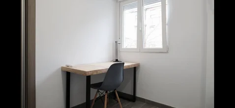 Piso en calle de Emilio Ferrari, 58 - Foto 15