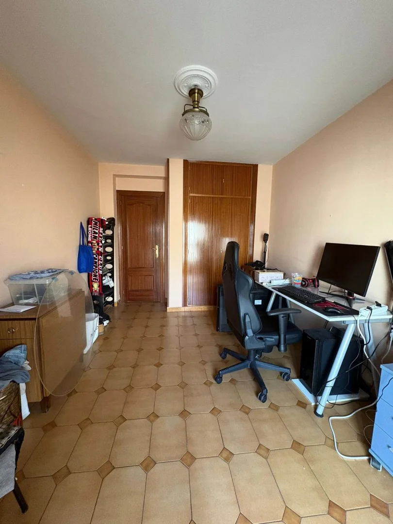 Piso en calle de la Oca, 31 - Foto 17