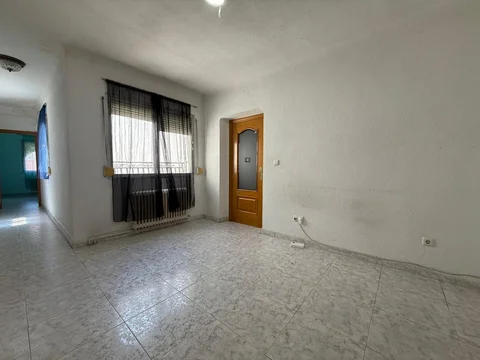 Piso en Calle de Santa Marta, 5, Numancia - Foto 7