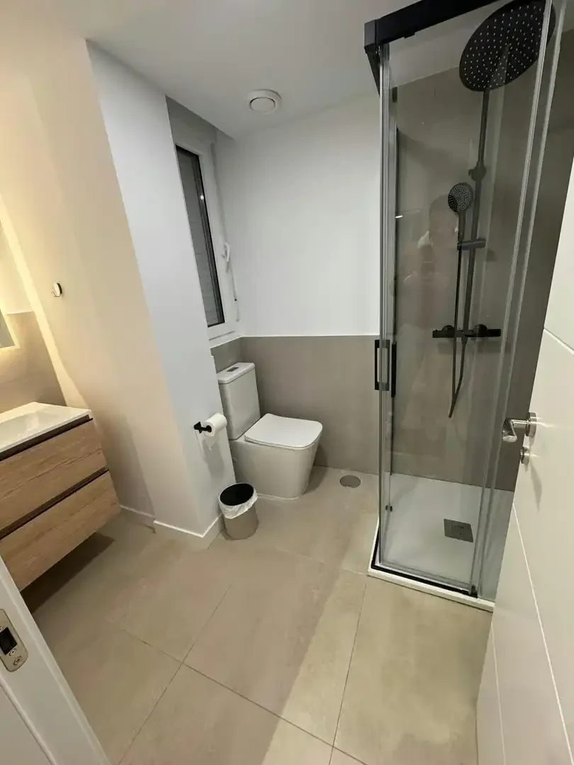 Piso en  N/A - Foto 8