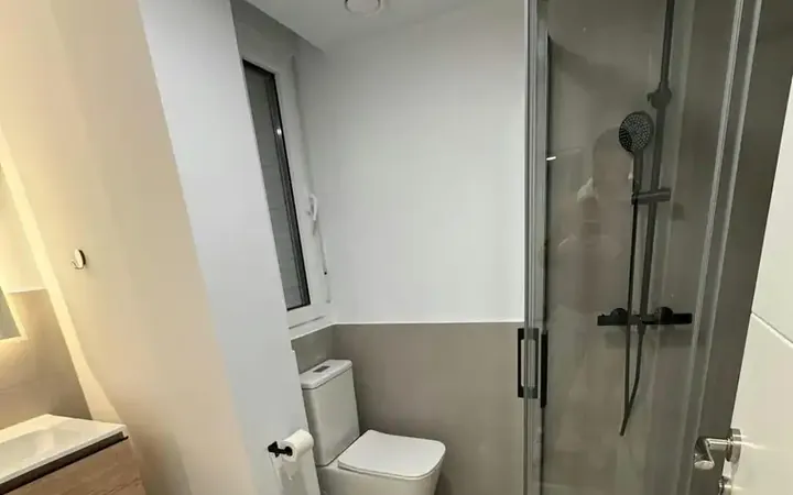 Piso en  N/A - Foto 8