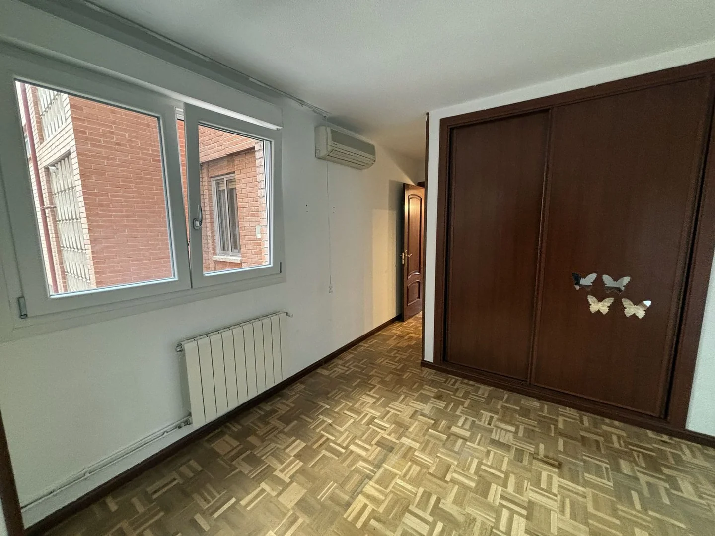 Piso en Calle de Julio Palacios, 45 noveno, La Paz - Foto 18