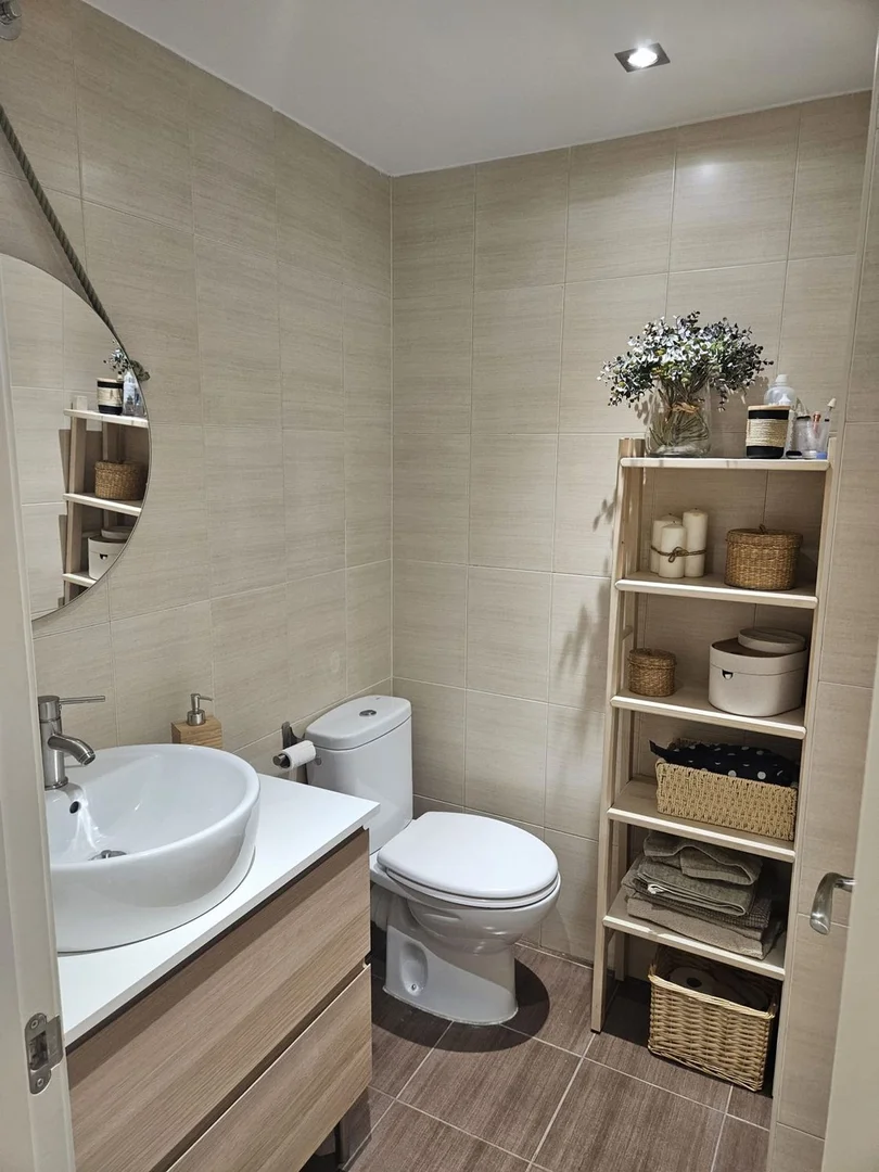 Piso en avenida de Canillejas a Vicálvaro, 91 - Foto 40