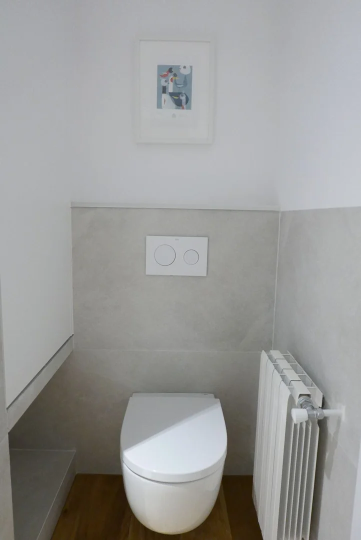 Piso en Trafalgar, Trafalgar - Foto 9