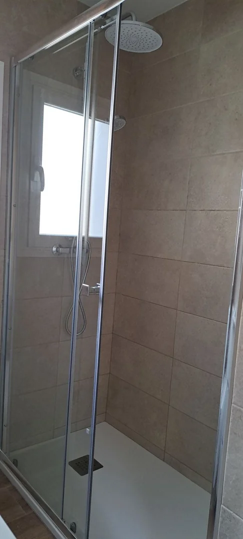 Piso en Calle San Valentín, 14, Canillejas - Foto 12