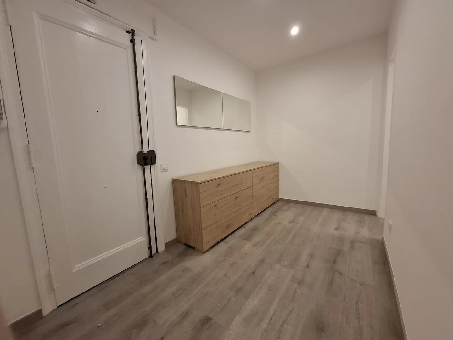 Piso en calle de Padilla, 284 - Foto 8