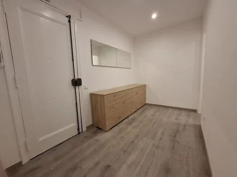 Piso en calle de Padilla, 284 - Foto 8