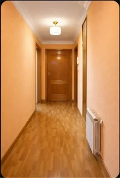 Piso en Valdeacederas - Foto 6