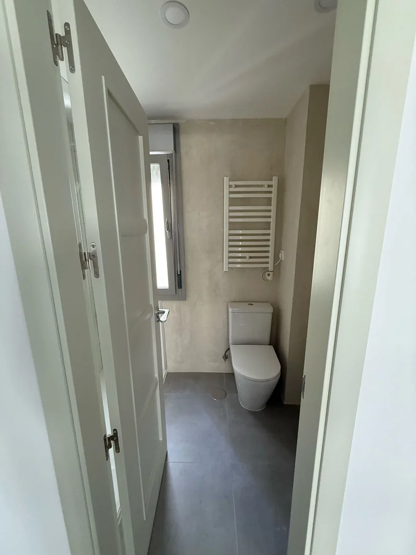 Piso en Calle San Agustín, 4, Huertas-Cortes - Foto 28