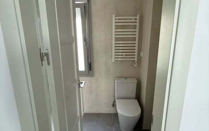 Piso en Calle San Agustín, 4, Huertas-Cortes - Foto 28