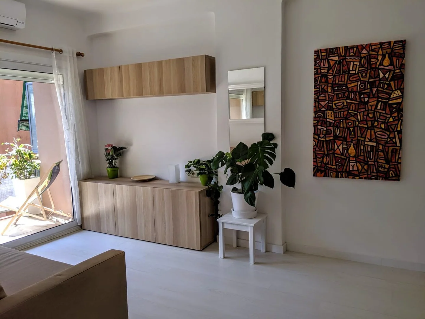 Piso en avenida Diagonal, 62 - Foto 4