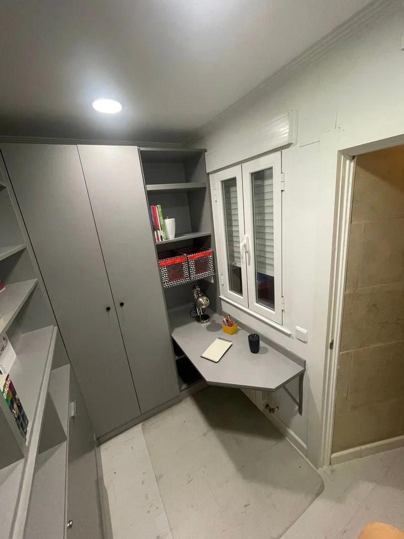 Piso en Calle del Bastero, 21, Lavapiés-Embajadores - Foto 13