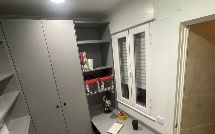 Piso en Calle del Bastero, 21, Lavapiés-Embajadores - Foto 13