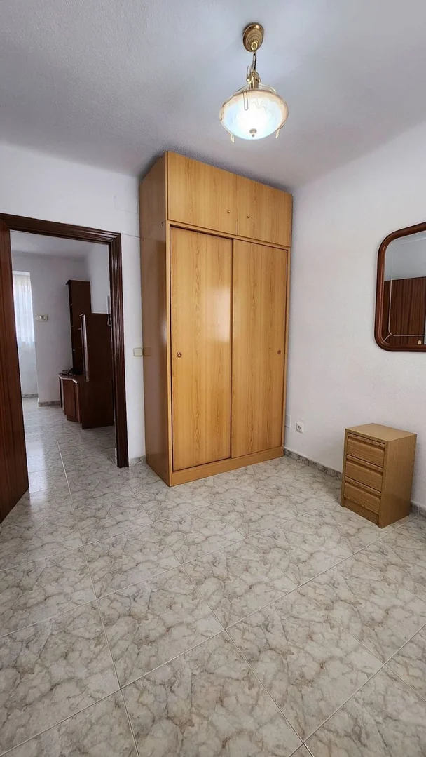 Piso en Pueblo Nuevo, Pueblo Nuevo - Foto 18