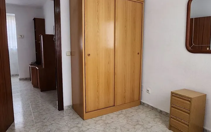 Piso en Pueblo Nuevo, Pueblo Nuevo - Foto 18