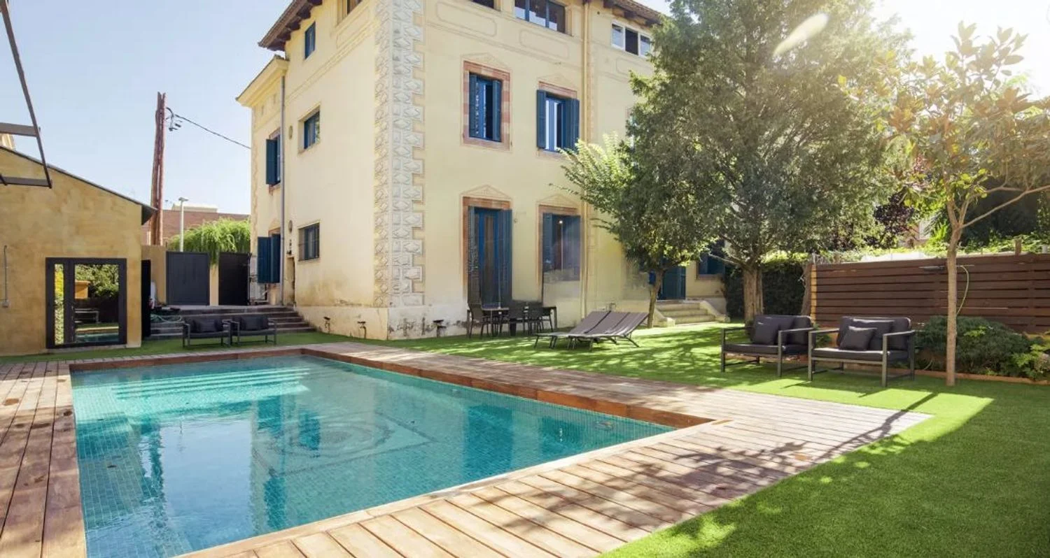 Piso en calle de l'Esperança, 29 - Foto 23