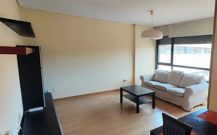 Piso en Calle de Pirra, 14, Rejas - Foto 11
