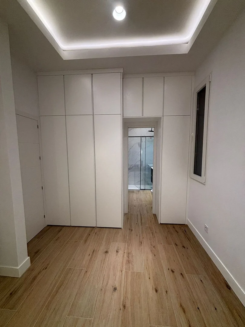 Piso en calle de Ibiza, 3 - Foto 9