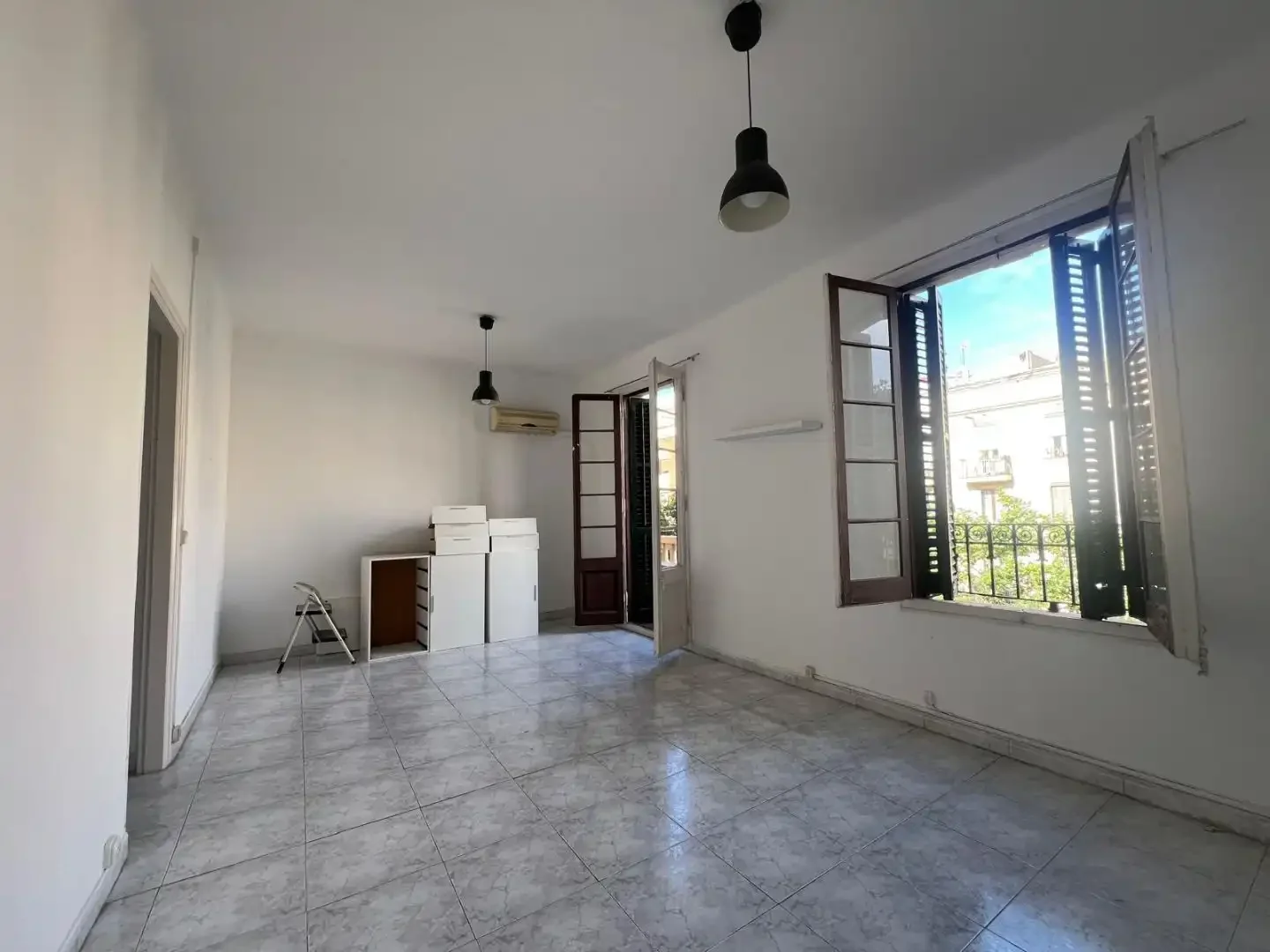 Piso en  Carrer de Cartagena 308 - Foto 20