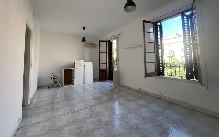 Piso en  Carrer de Cartagena 308 - Foto 20
