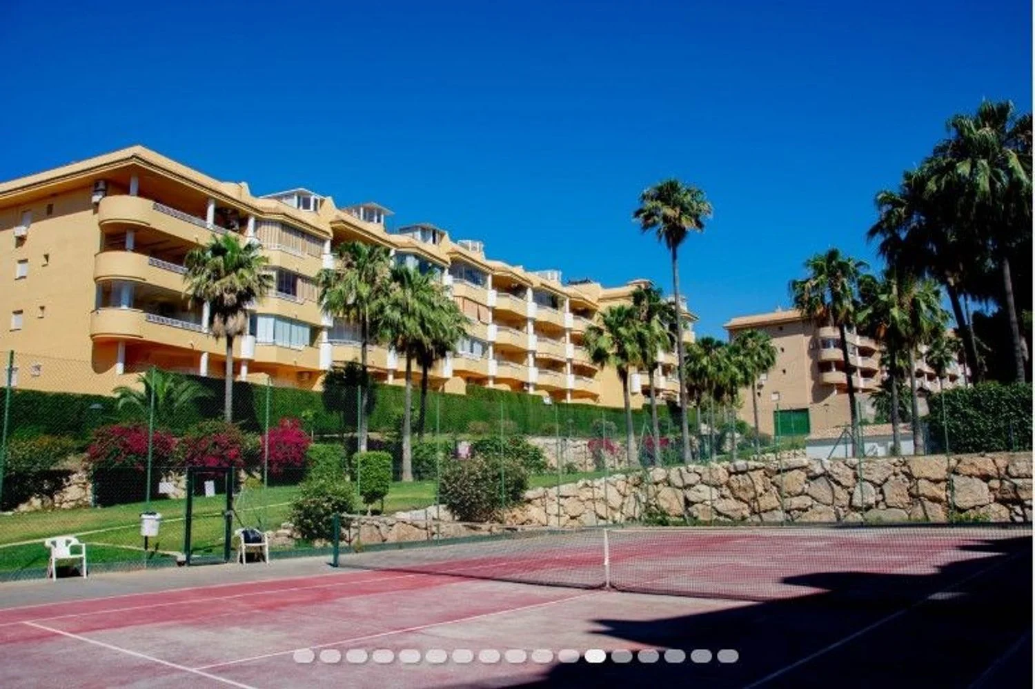 Piso en calle el Roble, 31 - Foto 18