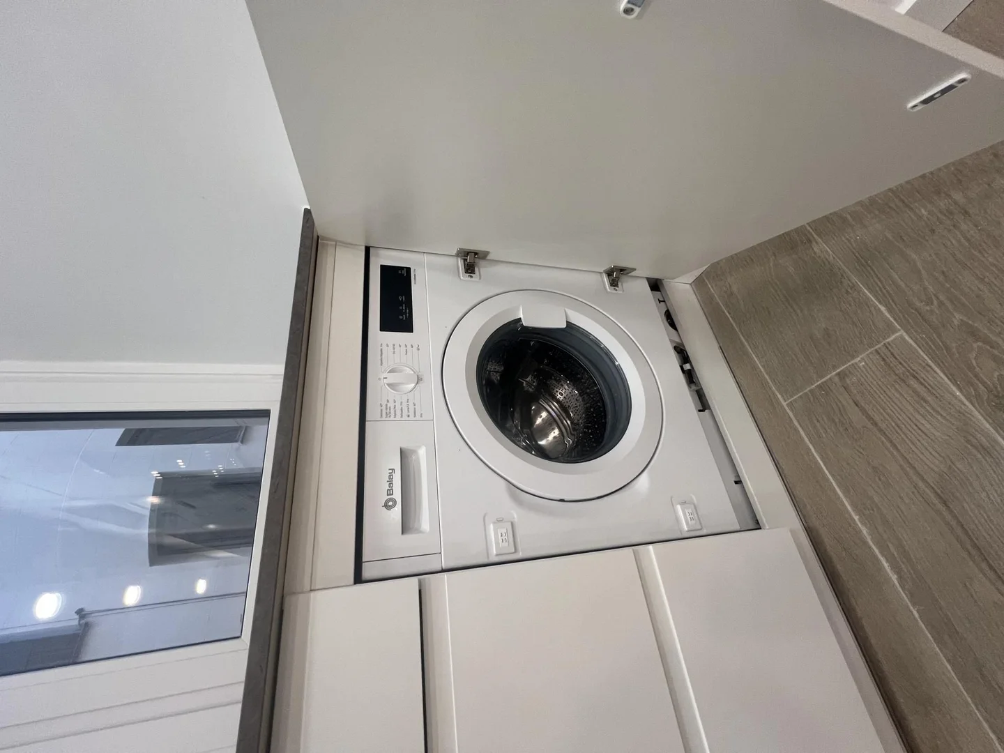 Piso en  Calle de Barceló 13 - Foto 9