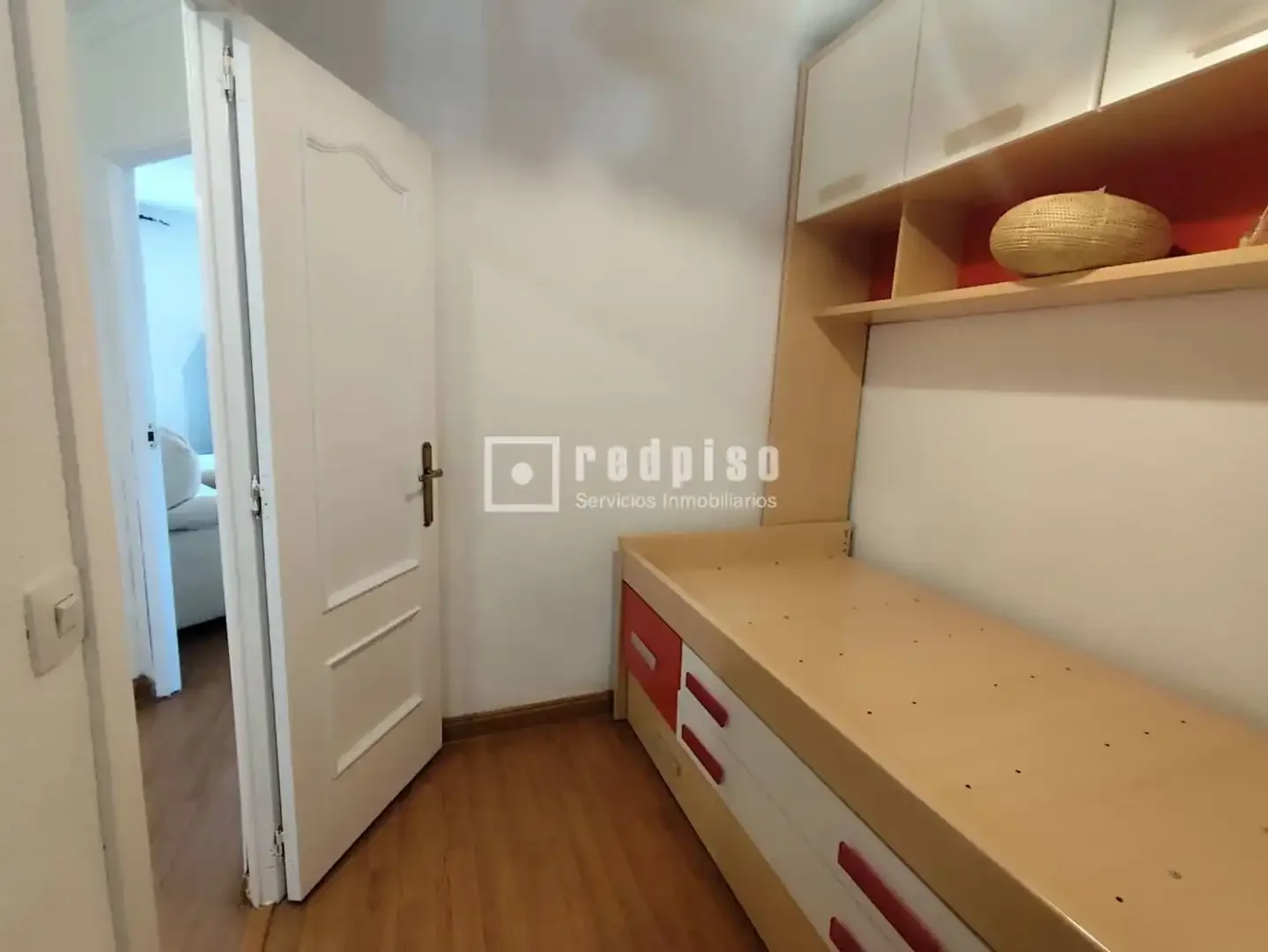 Piso en  de Antonia Rodríguez Sacristán - Foto 3