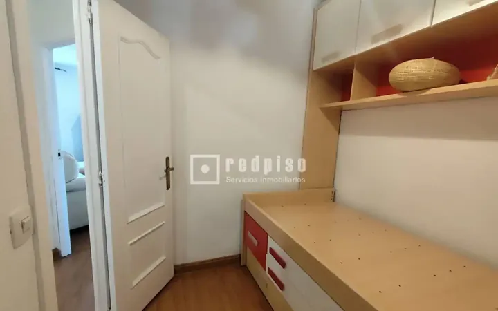 Piso en  de Antonia Rodríguez Sacristán - Foto 3