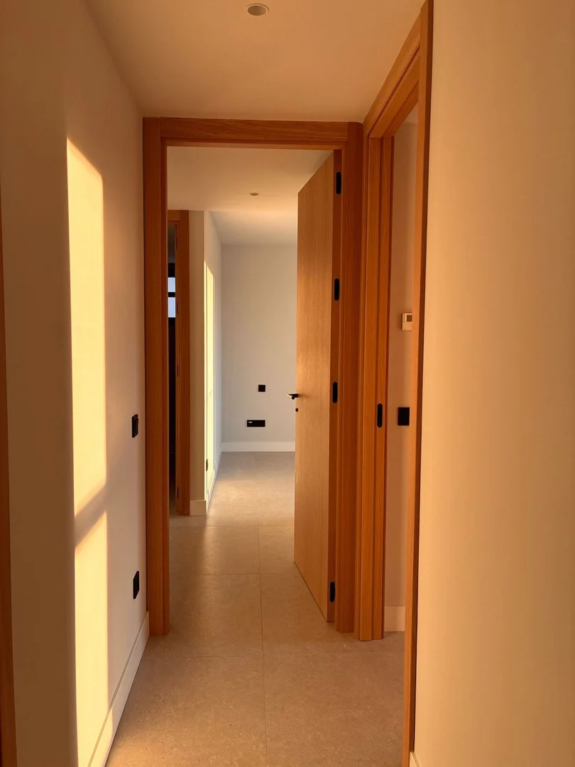 Piso en calle de Mesena, 80 - Foto 40