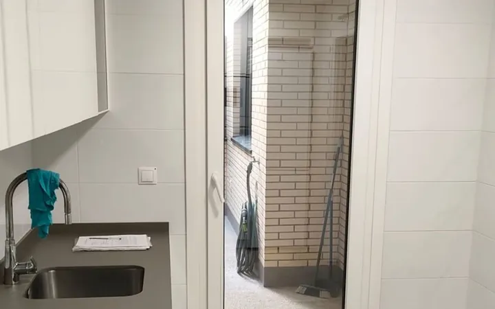 Piso en Avenida de Miguel Delibes, 61, El Cañaveral - Foto 10