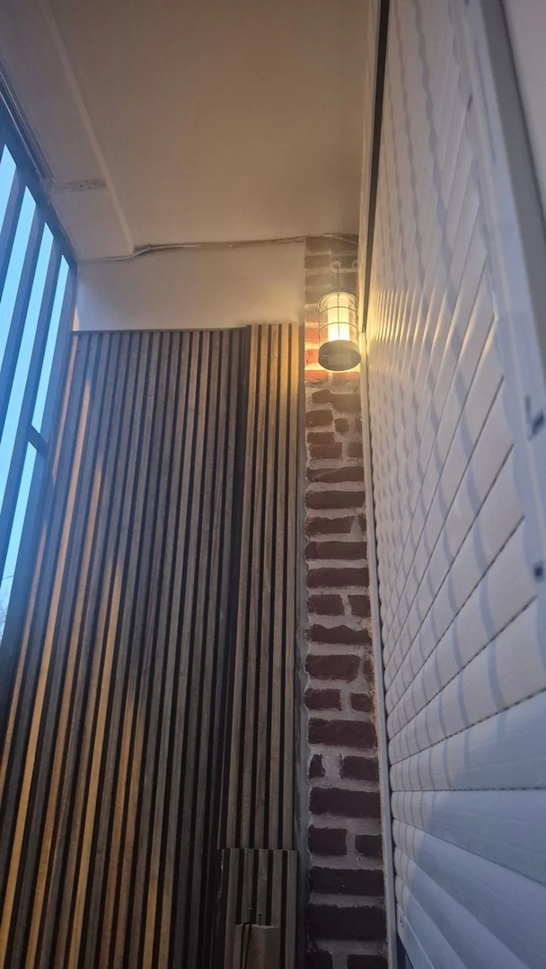 Piso en calle del Conde de Vistahermosa, 50 - Foto 10