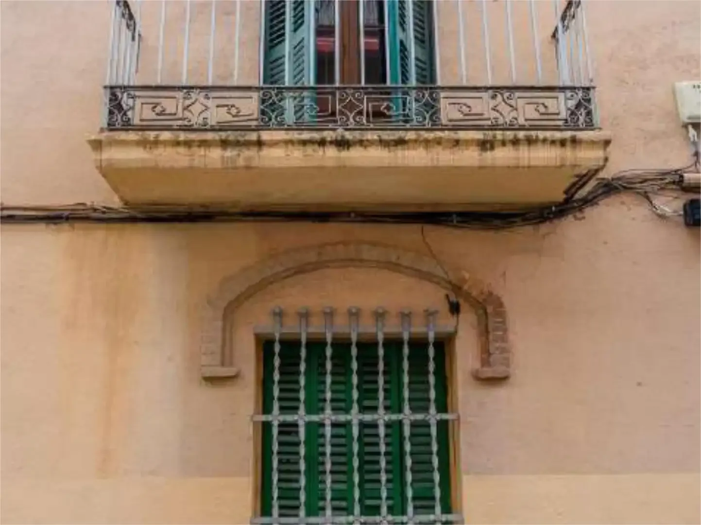 Piso en  Carrer del Baró d'Esponellà 20 - Foto 5